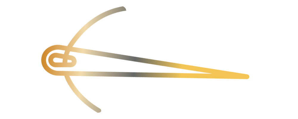 Cropped logo.png